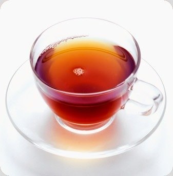 "Чай, лук и чеснок: насколько это (не)допустимо?". Письмо Шрилы Авадхута Махараджа в ответ на вопросы об этом