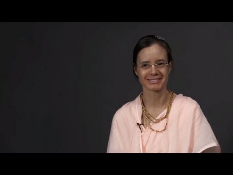 Cила влияния Святого | Influence of a Saint