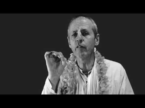 In Vaishnava We Trust