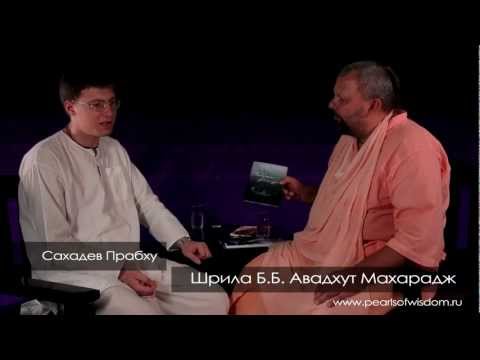 Презентация проекта «Жемчужины духовной мудрости»