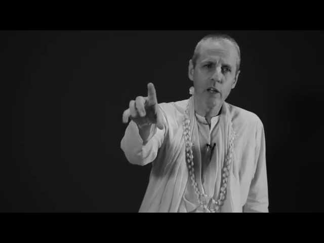 Ekadashi | The Guiding Principle