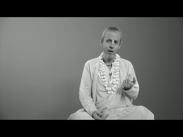 The Naked Truth | Don’t Sell Yourself Short