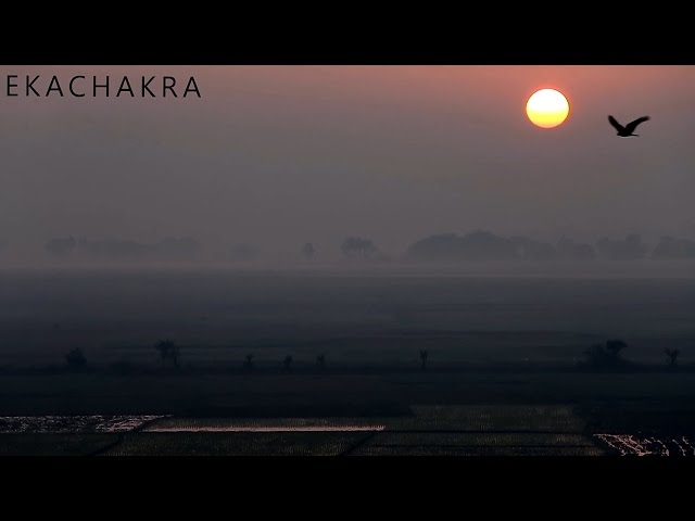 Ekachakra