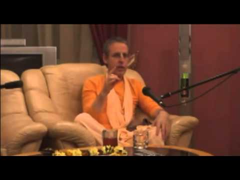 Земля самопожертвования