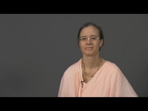 About clay for Tilak | Power of Tilak