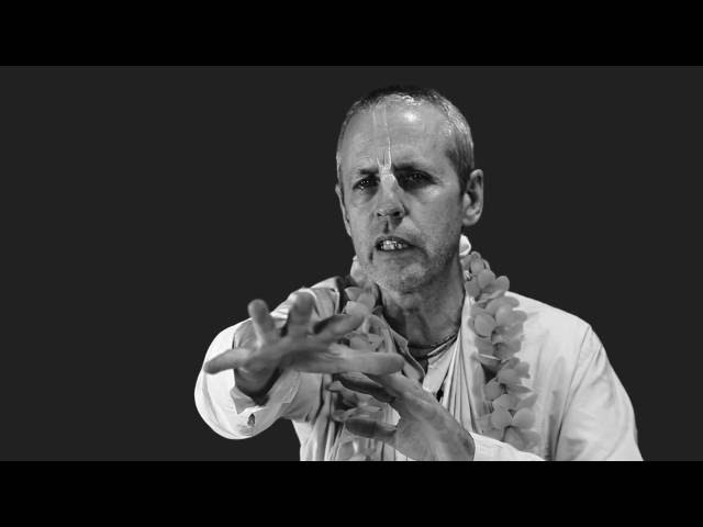 Influence of Divine Revelation