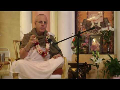 Ратха-ятра Шри Джаганнатхадева