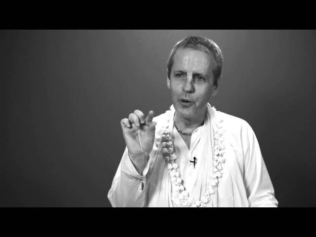 Self-Actualization | Good Association