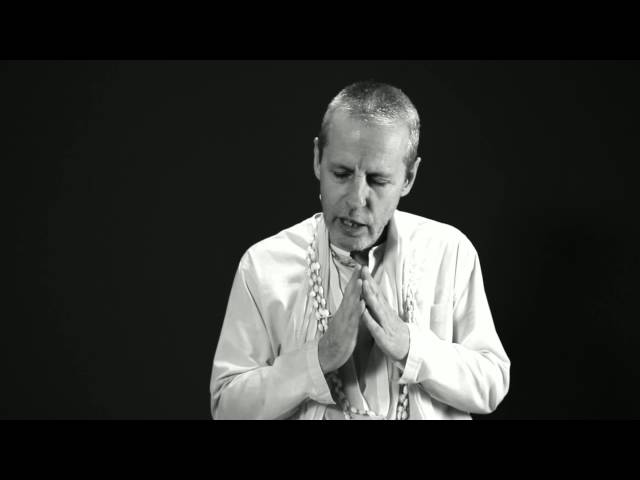 Ekadashi | From Dusk Till Dawn