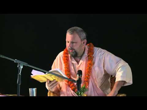 120803am_Srila Avadhut_Maharaj Lahta
