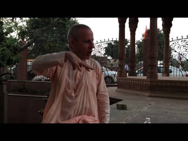 11/108 | Kaliya Ghat