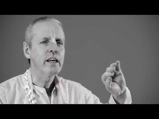 Atma | Conception of Self
