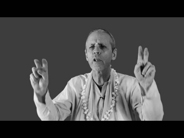 Western Civilization | Acquired Prejudice