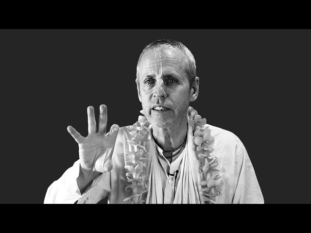What Is the Proper Definition of God?