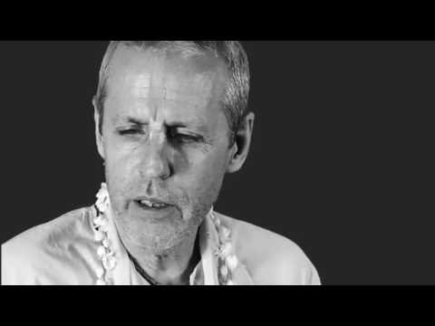 Why Should I Chant “Krishna”?