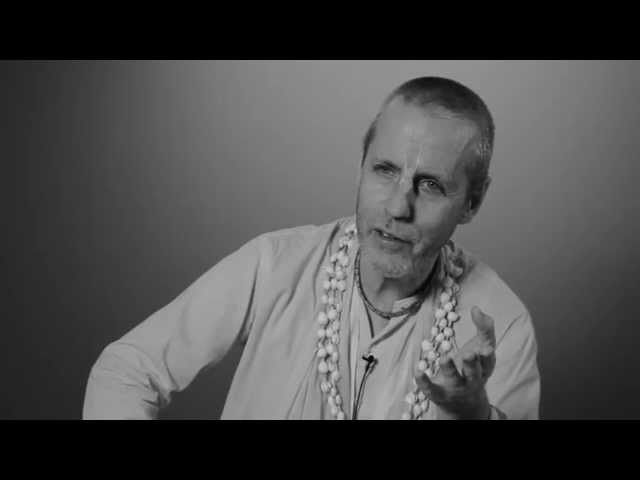 Gods in Illusion | | Beauty of Krishna Consciousness
