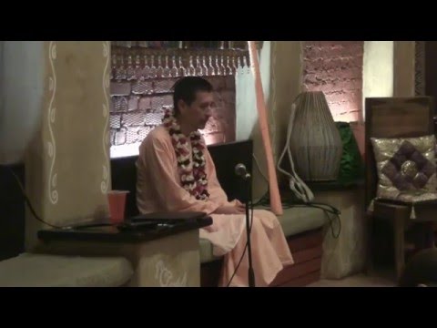 Карма. Причина и следствие  - Шрипад Данди Махарадж