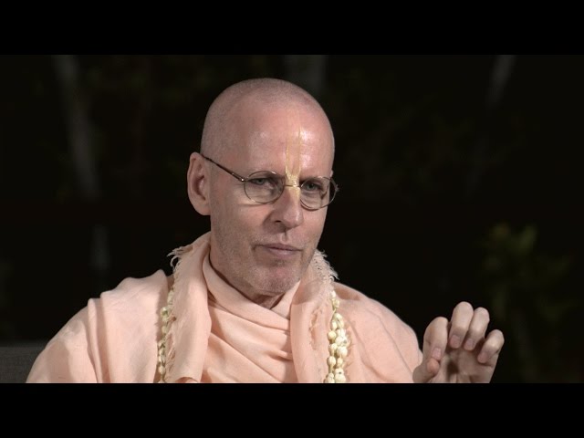 Krishna, Ganga & Prasadam | "Limited Edition of the Infinite"
