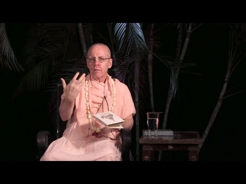 The Heart's Resonance