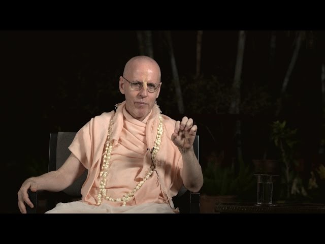 Krishna, Ganga & Prasadam | "Limited Edition of the Infinite"