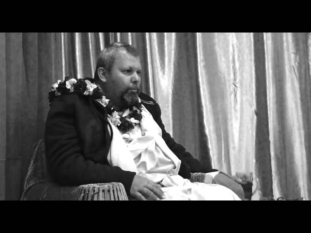 Кандидаты на вечный марафон