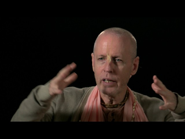 Preacher's Responsibility for Misrepresentation