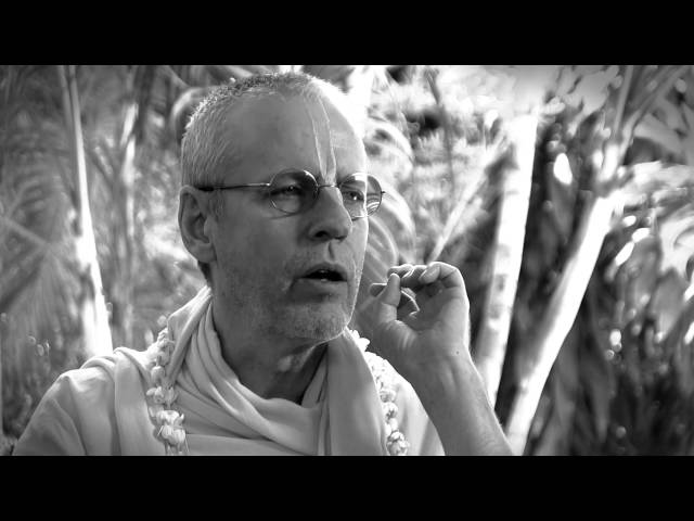 Guru's order | A singular focus