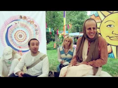 Используй свою удачу!
