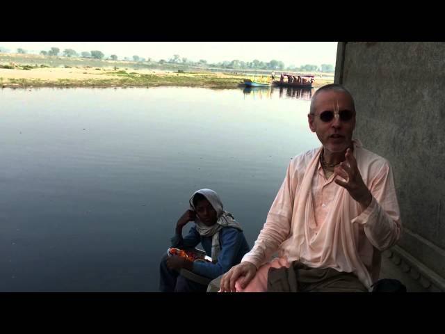 9/108 | Keshi Ghat