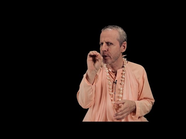 Revelation Through Concealing