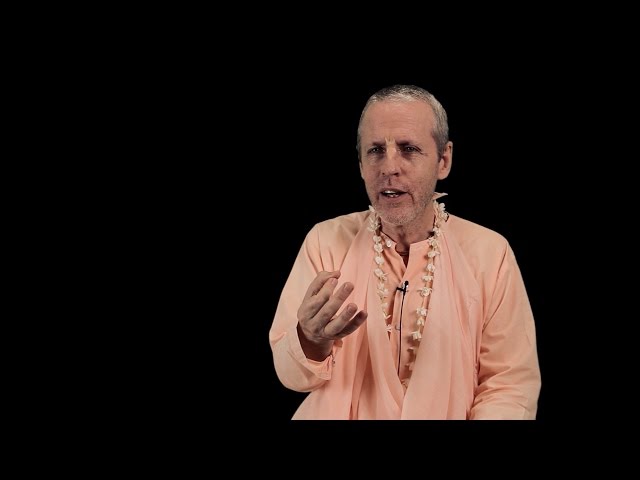 Oxymoron | Knowledge-Free Devotion