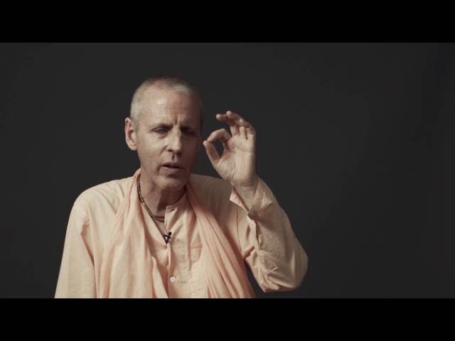 Spiritual Virus | Die to Live