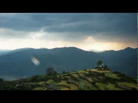 Himalaya_Trailer