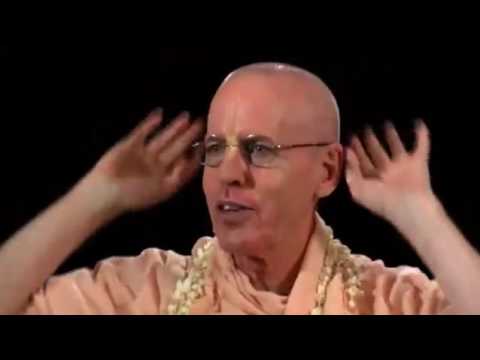 Шикша (наставления) вне Миссии