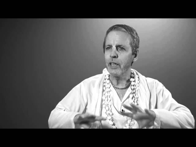 The Fundamental Principle of Guru