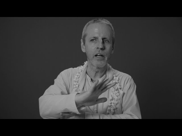 Perfectionism | The Finite Is Approaching the Infinite