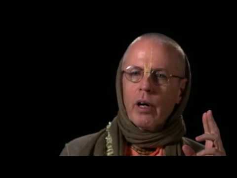 Что чувствует Махапрабху?