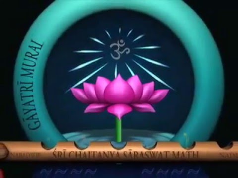 2008.12.09 Kali–yuga