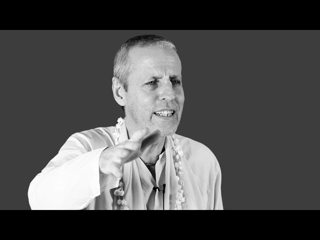 Bhakti–yoga | Linking Hearts