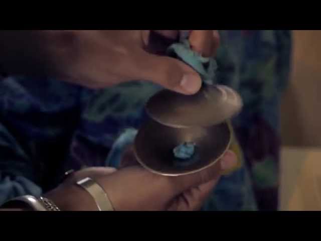 Sri Radhika-stava