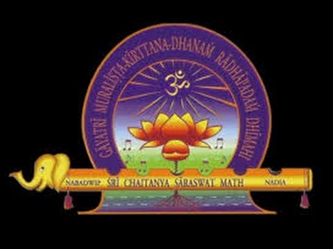 TVDarshan_Lahta