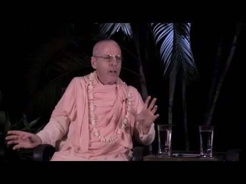 Evidence and Faith