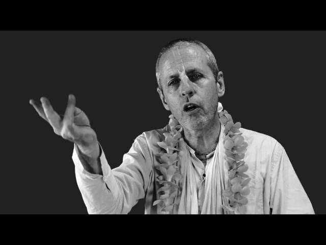 Reading the Bhagavatam | Karma or Devotion