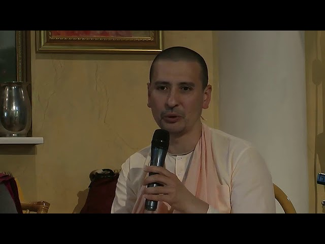 Очищение сердца
