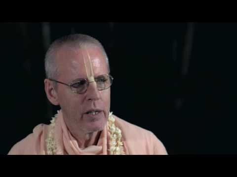 Glory of Krishnadas Babaji Maharaj