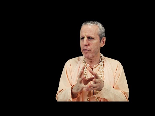 The Impossible of the Impossible Things