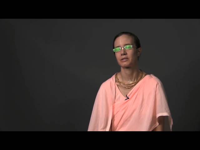 Вера в Хранителей | Faith in the Guardians