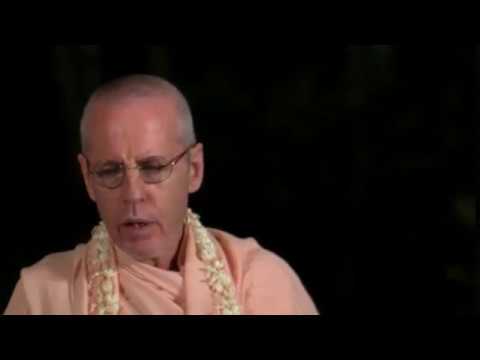 Прямая и косвенная проповедь