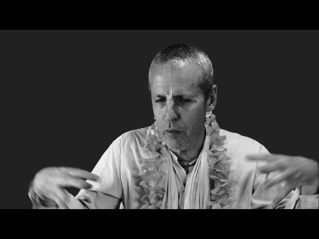 Subjective Evolution vs  Objective Evolution