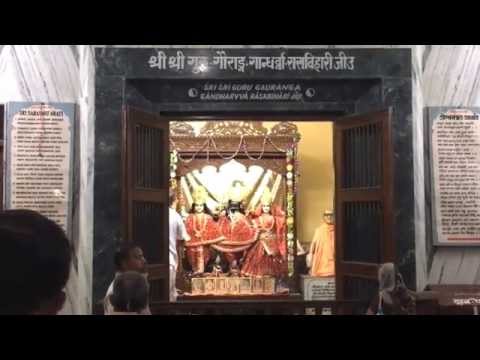 1/108 | One Day in Temple | Your Future Is so Bright